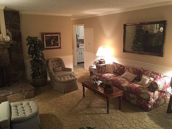 4th image of 107 Trillium Cir