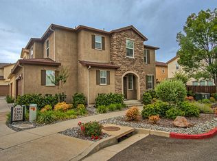 2375 Shining Star Way, Redding, CA 96003