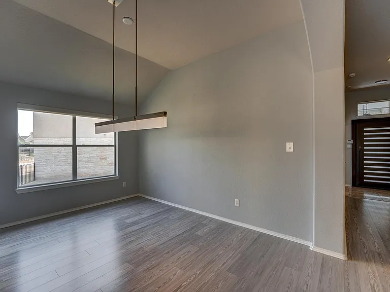 42 Cypress Knee Ln — Photo 12