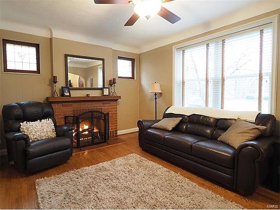2nd image of 5441 Tholozan Ave