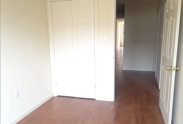 Rented by Mauro Bros Real Estate Services LLC | media 30