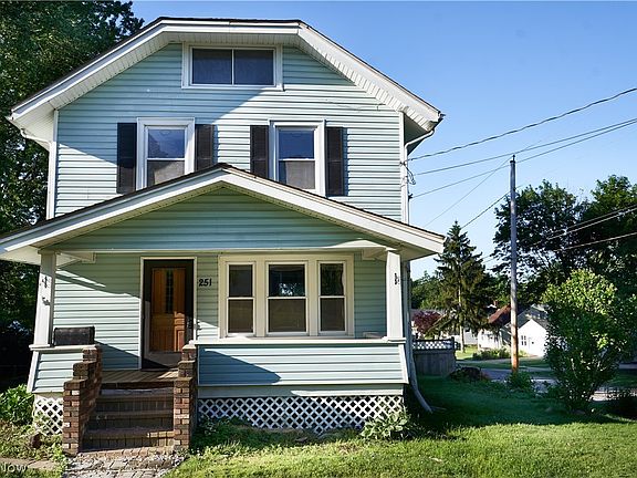 2nd image of 251 Park St