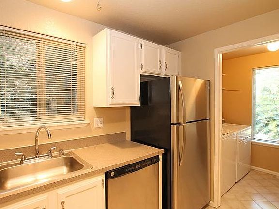 5th image of 14500 NE Redmond Way #D-23