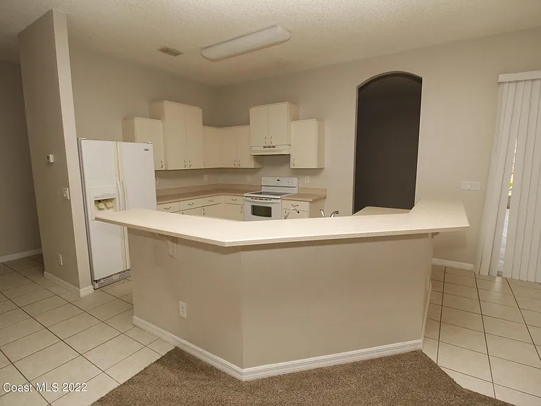 471 Hancock St SW — Photo 10