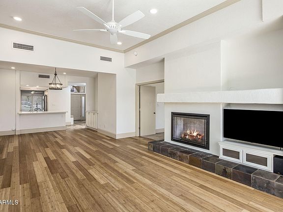 3rd image of 4015 N 78TH Street #115