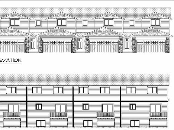 2nd image of 4207 W Knob Hill Ct