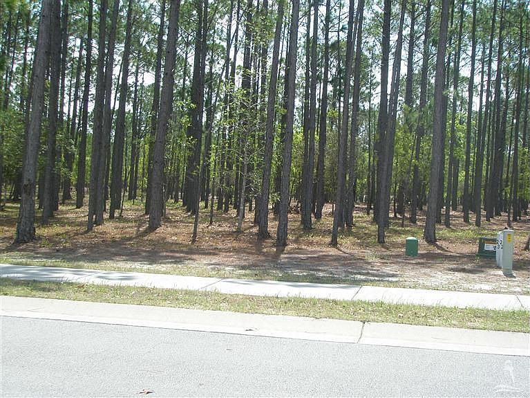1st image of 3757 Selwyn Cir
