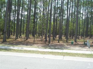 3757 Selwyn Cir, Southport, NC 28461