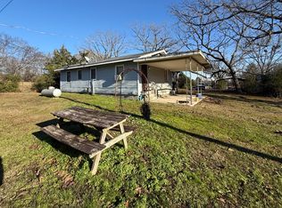 723 Polk Rd #77, Mena, AR 71953
