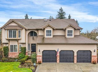 1932 S 370th Ct, Federal Way, WA 98003