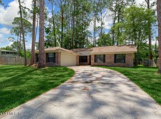 10489 Arrowhead Dr, Jacksonville, FL 32257