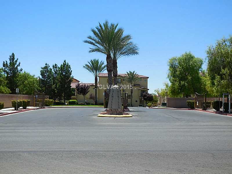 1st image of 5925 Palmilla St Lot 1