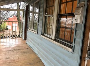 335 N Pope St, Athens, GA 30601