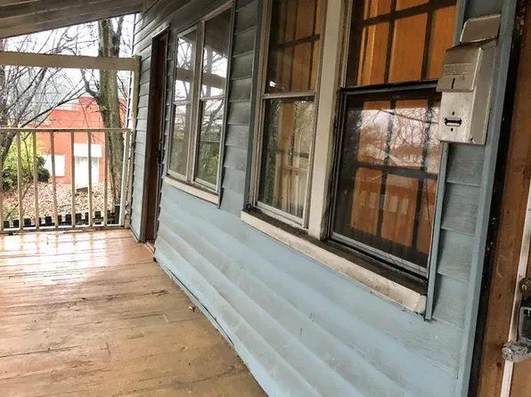 335 N Pope St, Athens, GA 30601