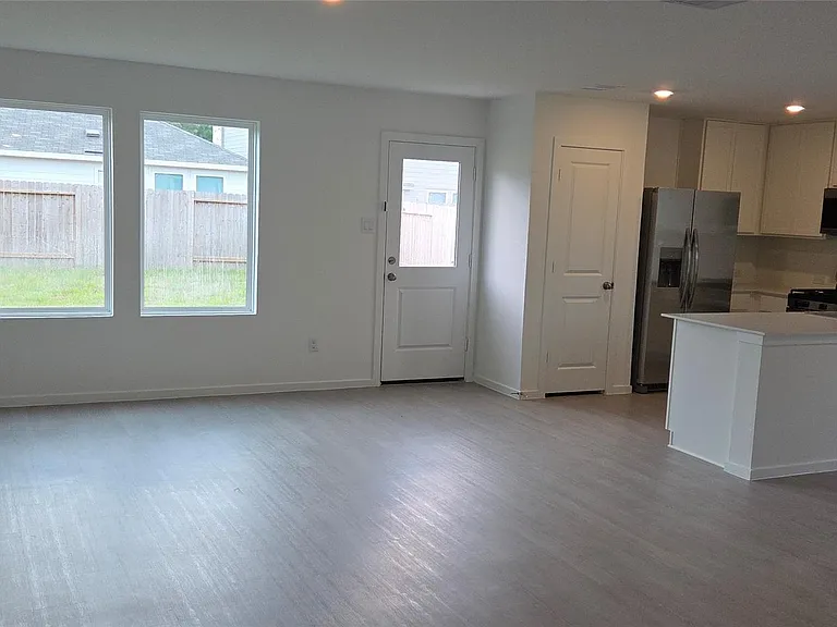 21323 Newberry Grove Ln — Photo 14