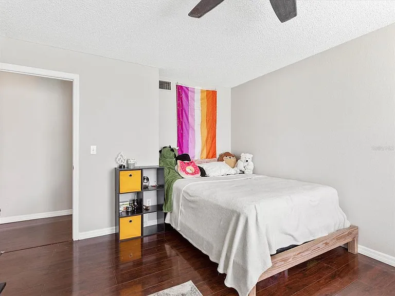 2550 N Alafaya Trl #9201 — Photo 19