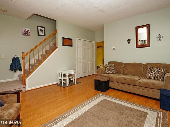 4th image of 7265 Parsons Ct