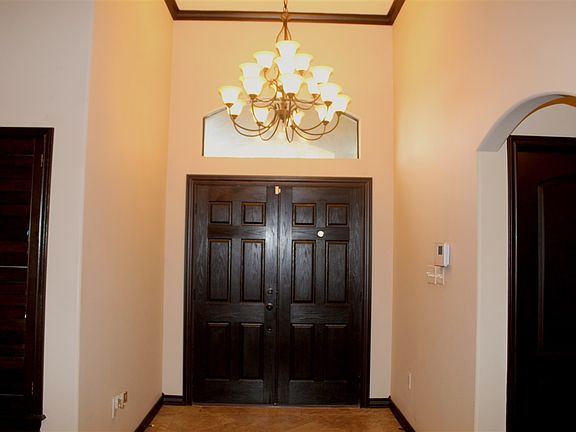 2nd image of 3120 Guerra Dr