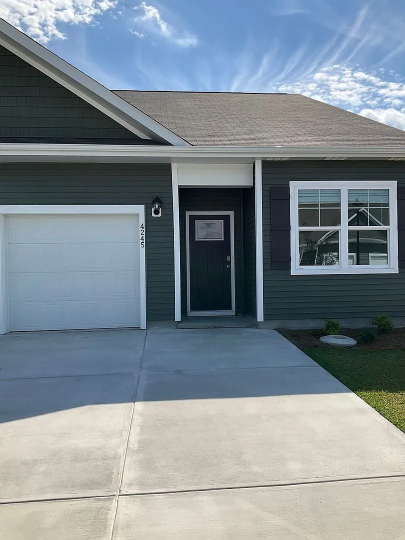 Building Photo - 4245 Coralbead Ln