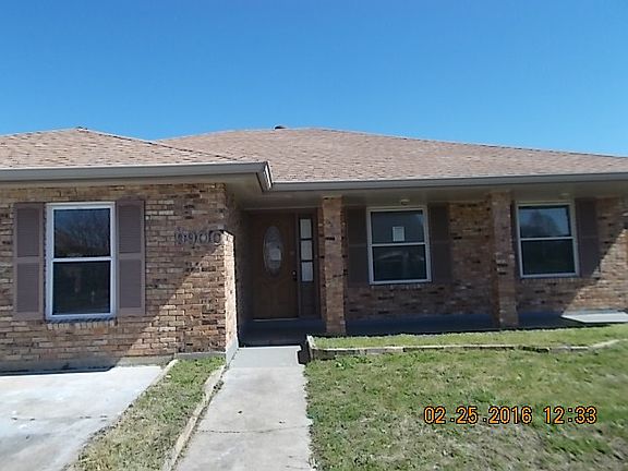 3rd image of 9900 E Wheaton Cir