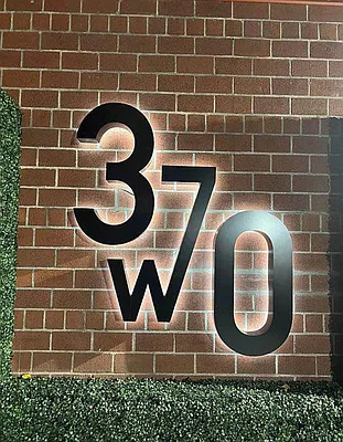 Rented by Corcoran | media 18