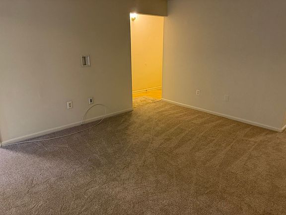 5th image of 14903 Cleese Ct APT A