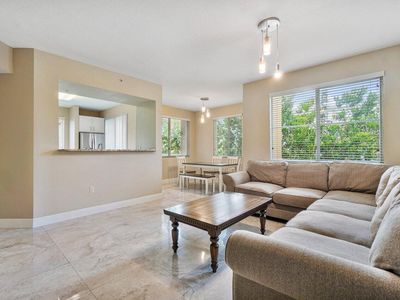 11020 Legacy Drive #201, Palm Beach Gardens, FL, 33410