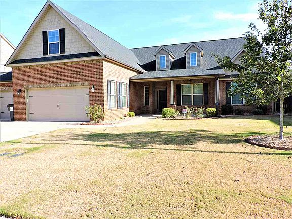 2nd image of 226 Black Hawke Ln