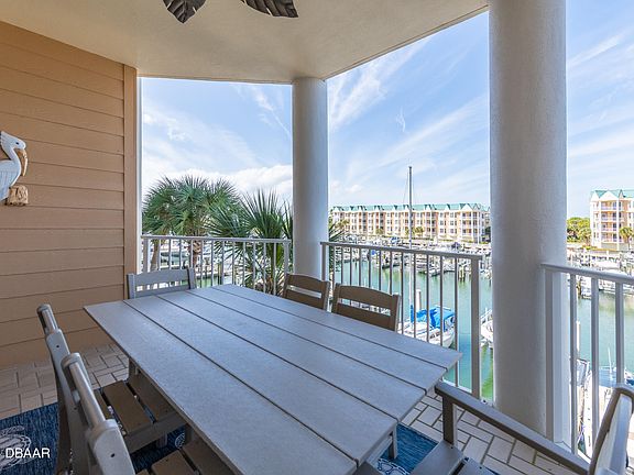 3rd image of 4624 Harbour Village Blvd Unit 4305