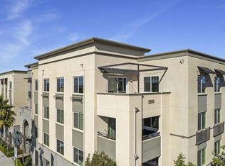 2800 Wagon Wheel Rd #404, Oxnard, CA 93036