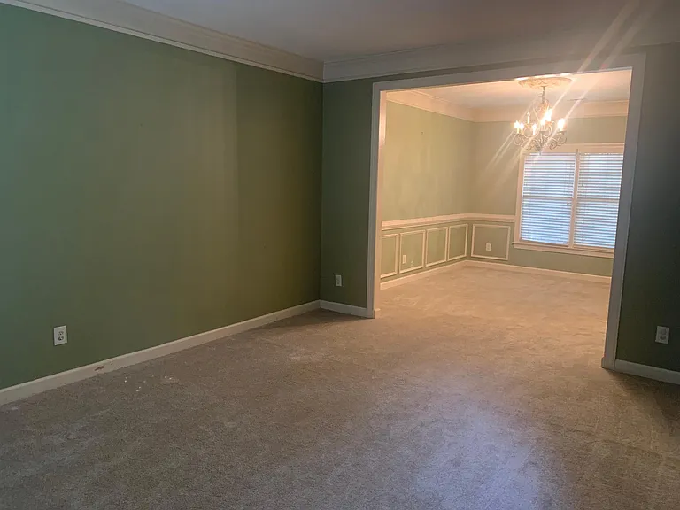 1928 Shiloh Valley Trl NW — Photo 6