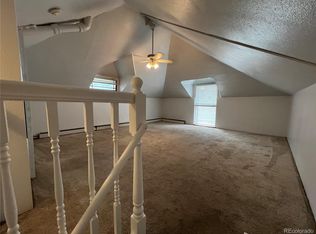1415 Elizabeth St, Denver, CO 80206