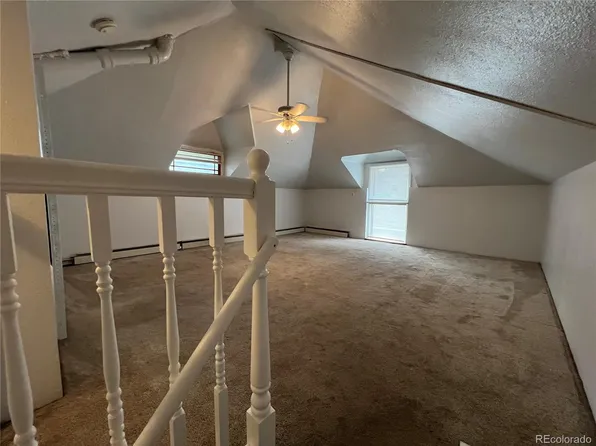 1415 Elizabeth St, Denver, CO 80206