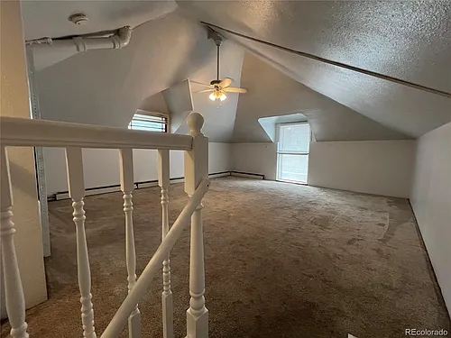 1415 Elizabeth St Photo 1