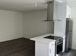 501 S Manhattan Pl APT 103, Los Angeles, CA 90020