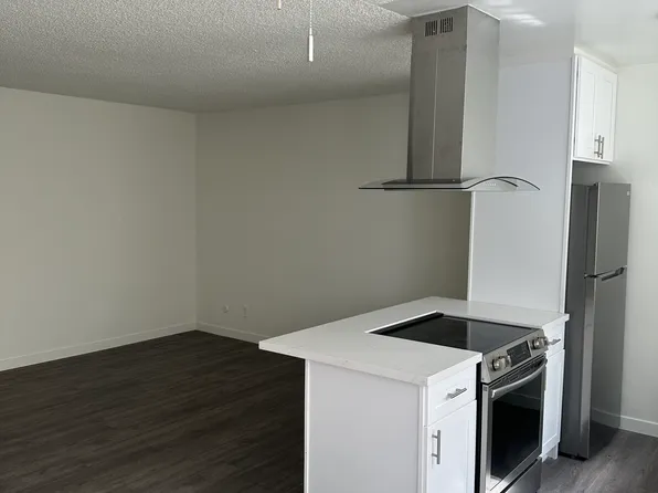 501 S Manhattan Pl, Los Angeles, CA