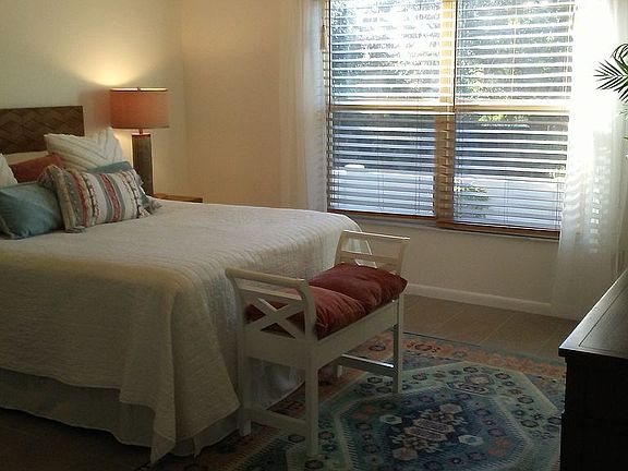 3rd image of 1288 S Brandywine Cir APT 3