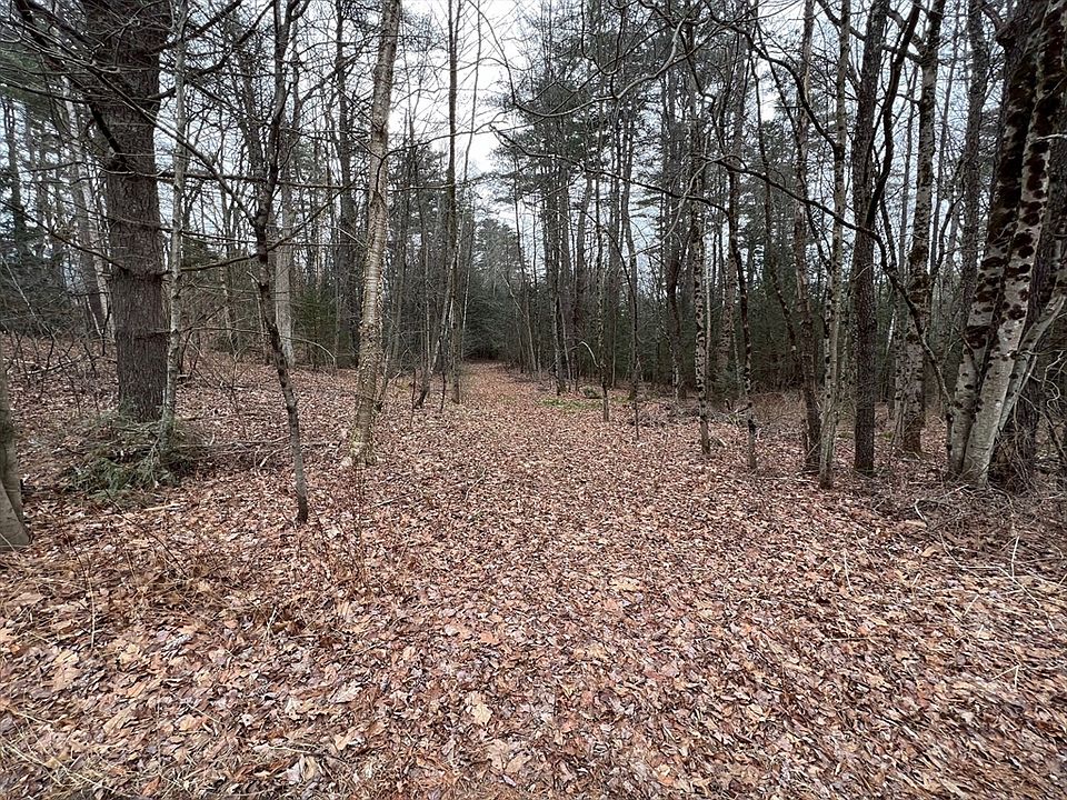 2nd image of 0 Dana Rd