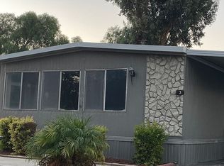 2851 S La Cadena Dr SPACE 3, Colton, CA 92324