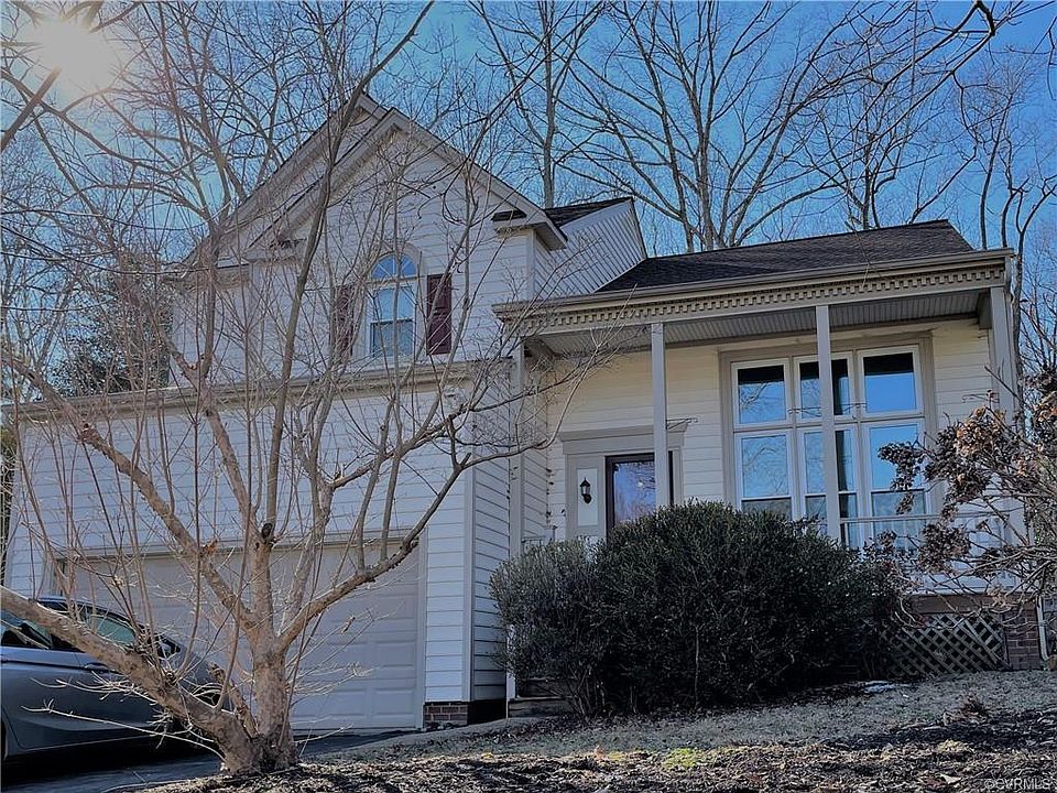 1st image of 10315 Wanchese Way