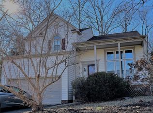 10315 Wanchese Way, Mechanicsville, VA 23116
