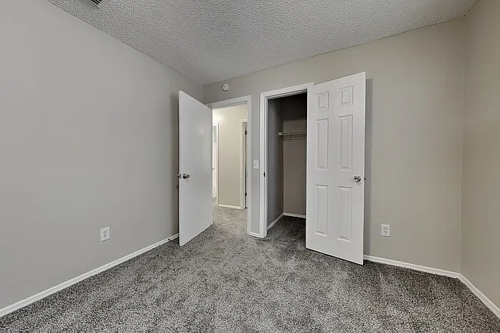 7270 Argyle Corners Dr — Photo 12