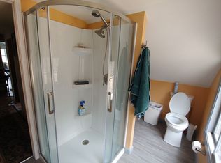 3 Tenney Rd, Westford, MA 01886