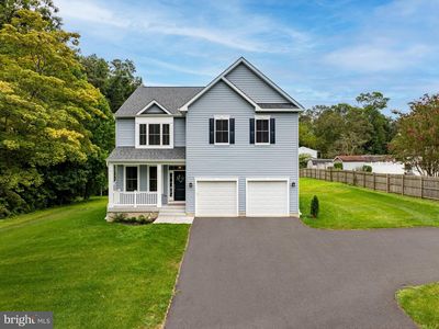 1603 Bulls Ln, Joppa, MD, 21085