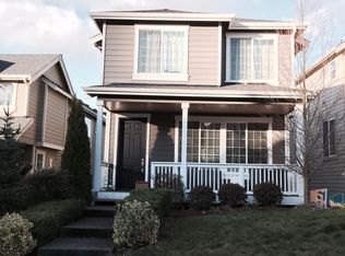 17213 125th Pl NE, Woodinville, WA 98072