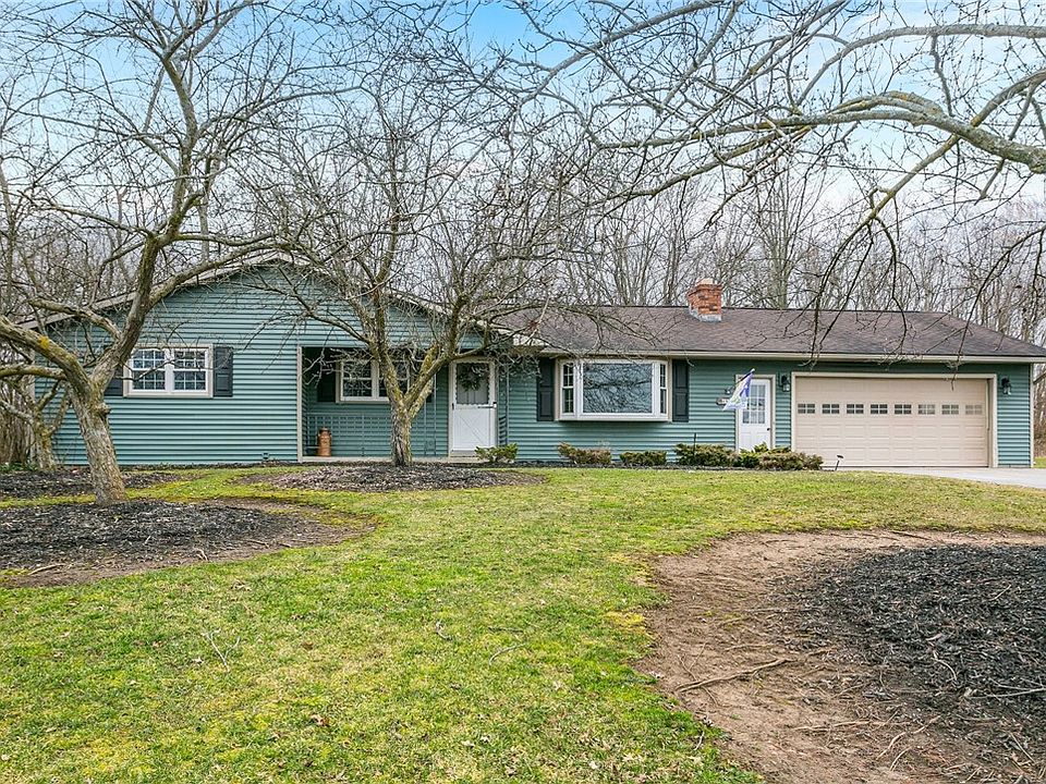 1st image of 697 Scottsville Mumford Rd