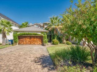 403 Lucy Ln, Horseshoe Bay, TX 78657