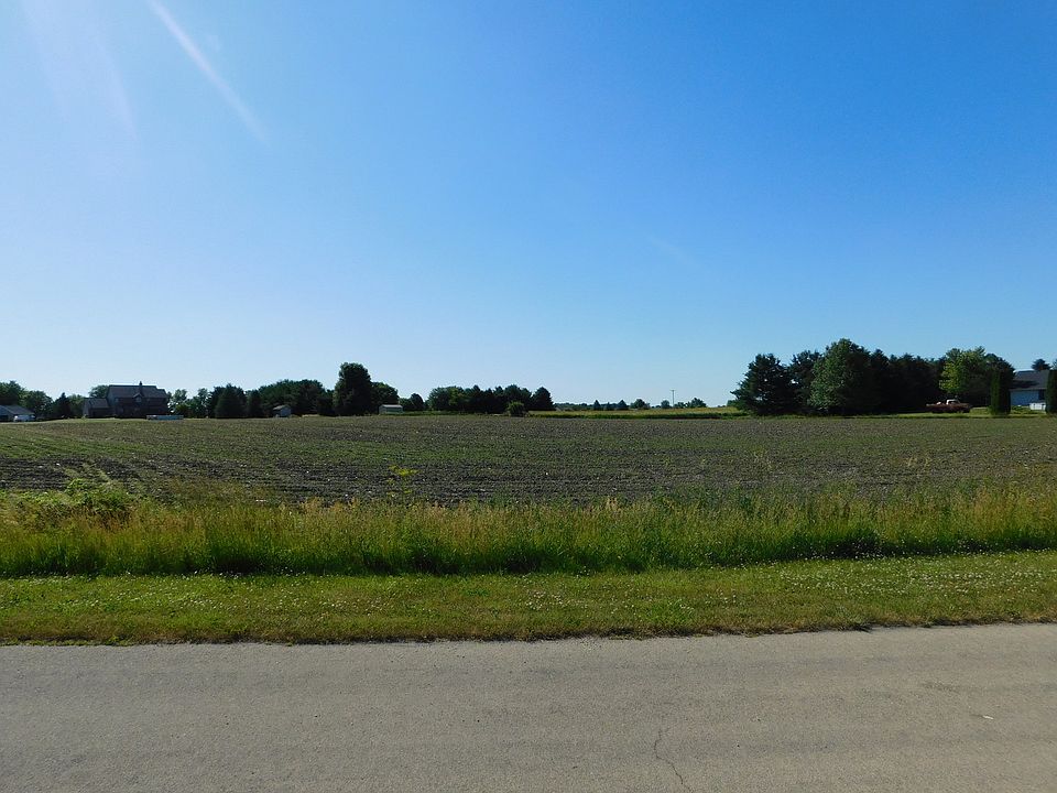 2nd image of 1381 N 4535th Rd