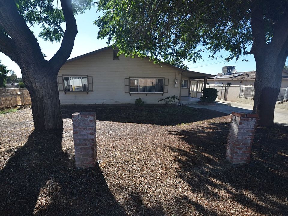 1st image of 12668 8th St