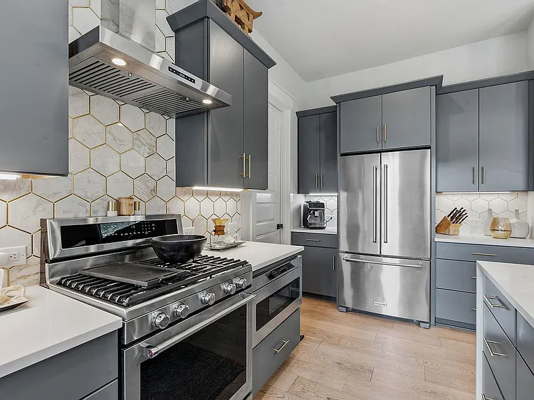 1000 Ellingson Ln #1 — Photo 9